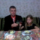 Александр Савченко