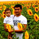 Дулат Болатов