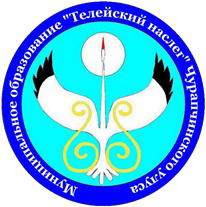 Администрация Мо Телейский Наслег