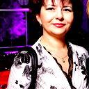 Наталья Фаткуллина