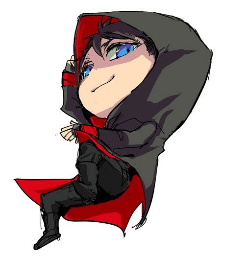 Вадим Тлегенов