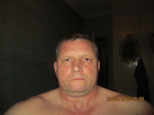 Борис Уваров