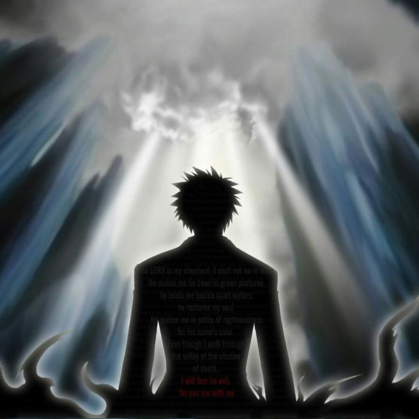 Санжар Жуматов