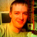 Okatiev Alexey