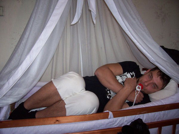 Григорий Ревзин