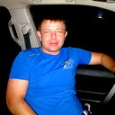 Женя Шкурыгин