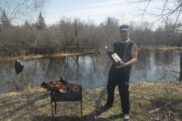 Руслан Крольман