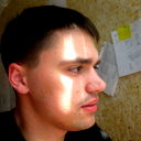 Кирилл Киреенко