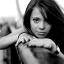 Liza Magomadova