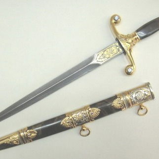 Юрий Батанов