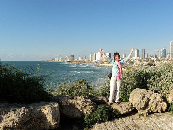 Наталья Сомова