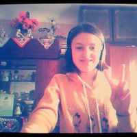 Марія Романчук