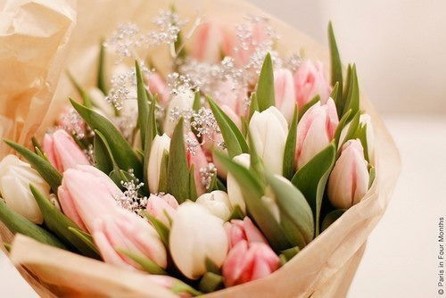 Жамбы Умбеталинова