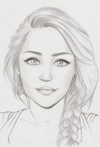 Лера Демёхина