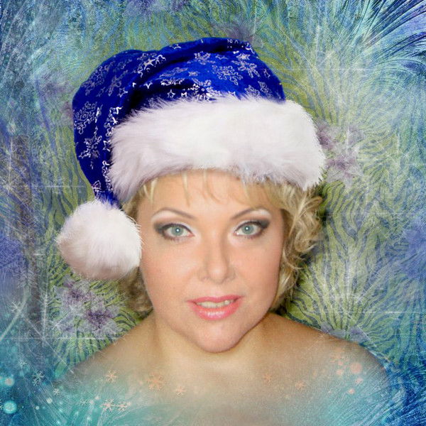 Надежда Бабицкая