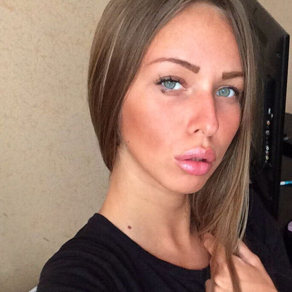 Неизвестно Неизвестно