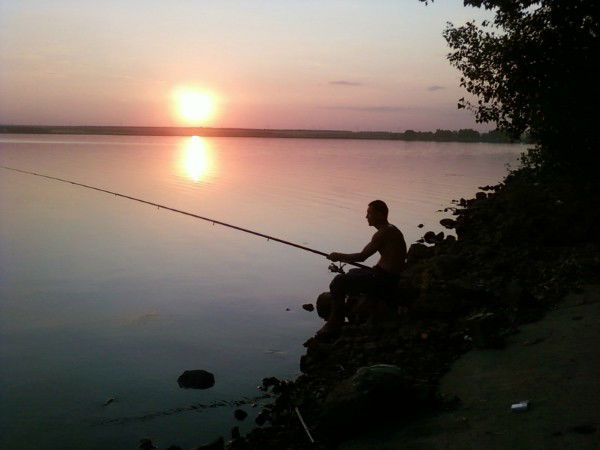 Агзам Сейтжан