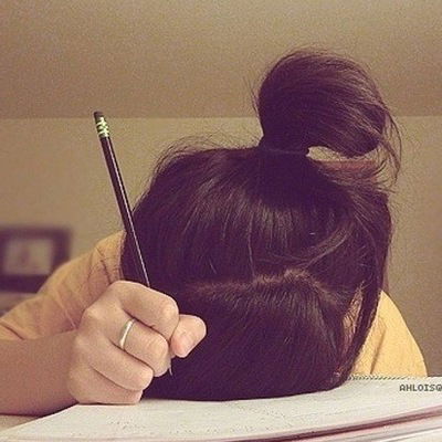 Дильназ Жарылганова