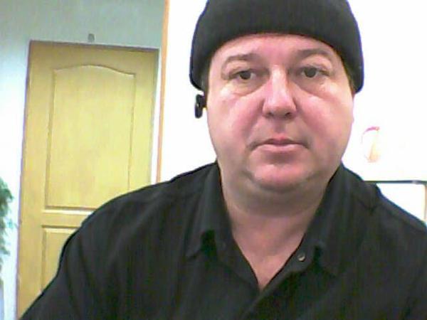 Евгений Рей