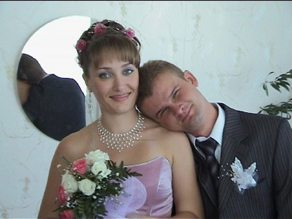 Ирина Коломат