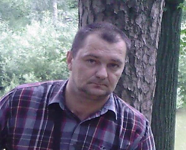 Андрей Петелин