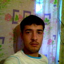 Bilol Usmanov