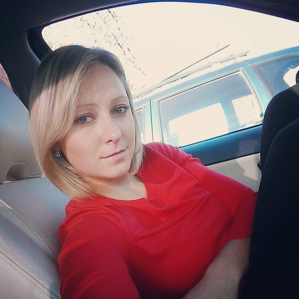 Екатерина *