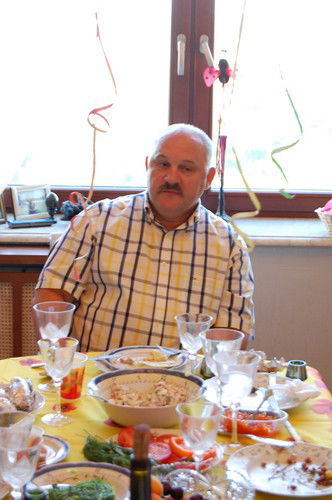 .александр .иванов