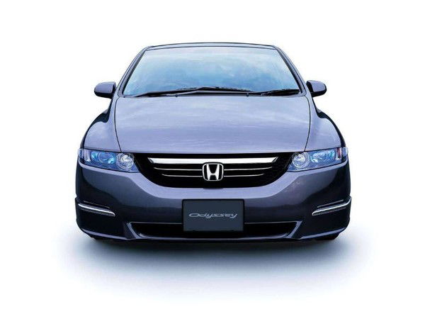 Автозапчасти Уфа