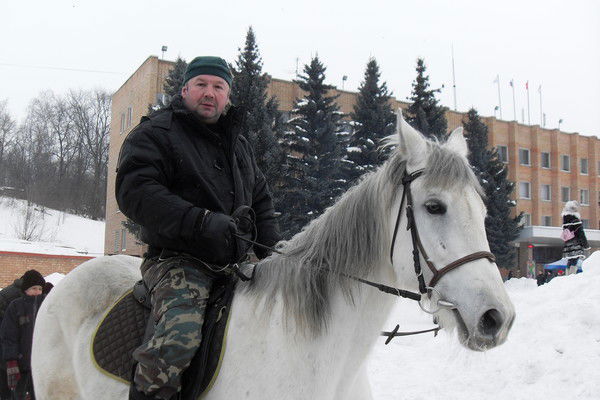 Сергей *********