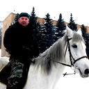 Сергей *********