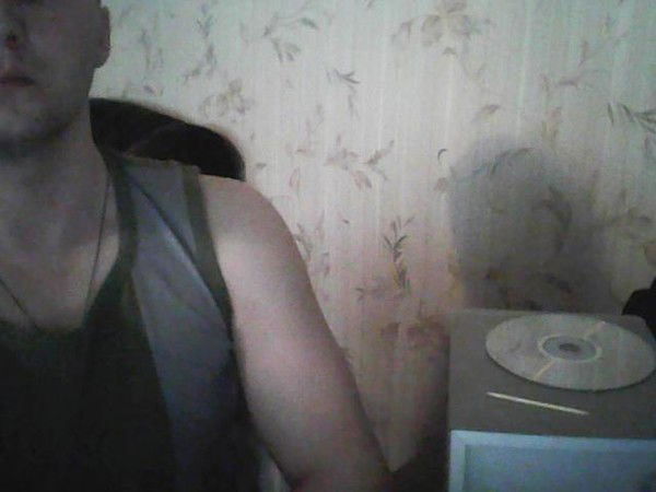 Про100Вов@ Про100Вов@