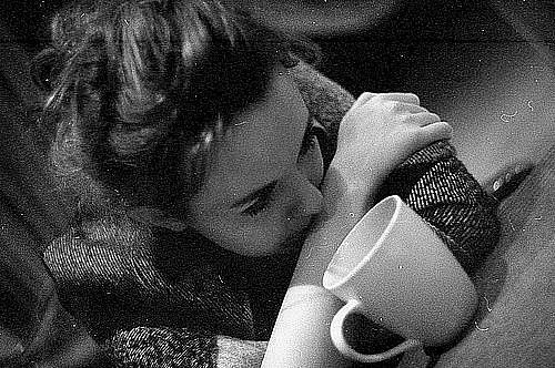 Нона Хачатурян