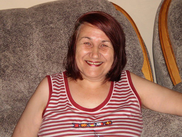 Людмила Байтанова