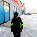 T!m_Mc)) *