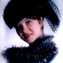 Анна Суровцева