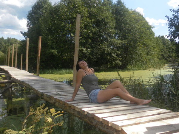 Катерина Великая