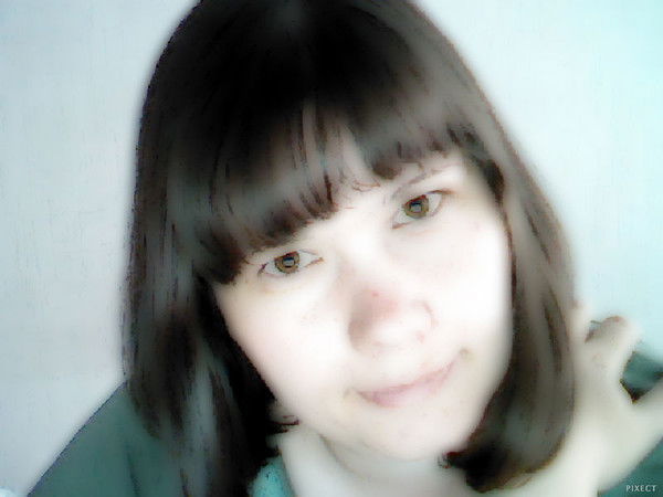 Лидия Сырова