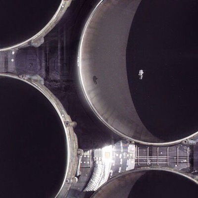 Алина Глушкова