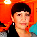 Б@йс@к@лов@ @йн@ш