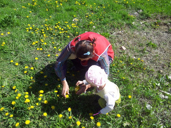 Дильбар Урманова