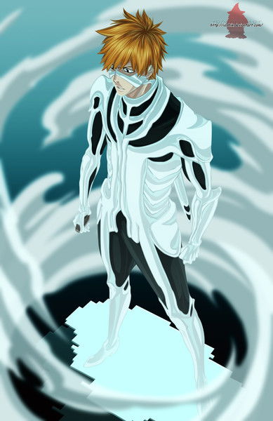 Далер Хамидов