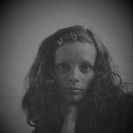 Настя Зеленская