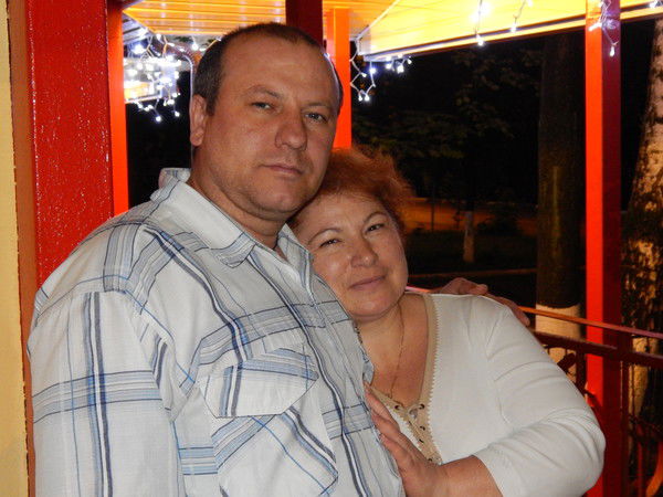 Андрей Комелягин