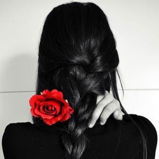 Екатерина Банчу