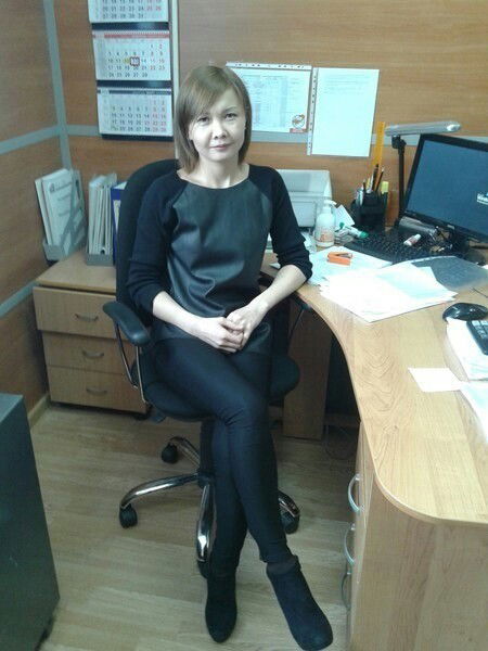 Маншук Жакенова (Уразгалиева)