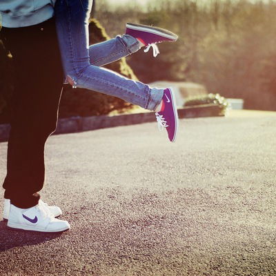 Лейла Намазова