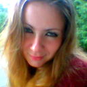 Елена Хомрач