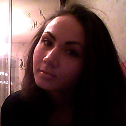 Татьяна Чумаченко