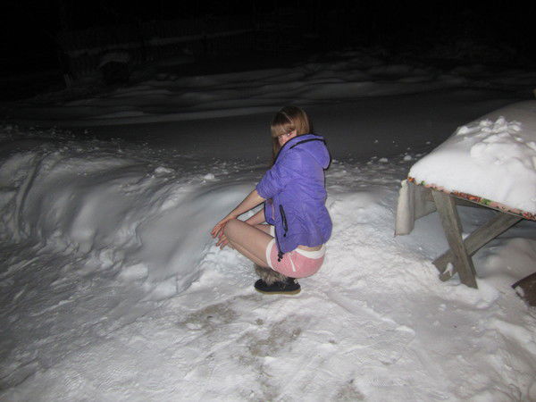 Мария Лойко